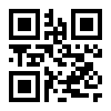 isna.ir/xbns4z