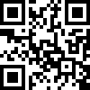https://isna.ir/xdGKZk