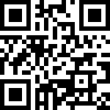 https://isna.ir/xdVHyh