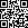 https://isna.ir/xdGBXp