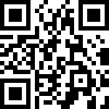 https://isna.ir/xdMpDQ