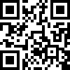 https://isna.ir/xdP8nn
