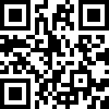 https://isna.ir/xdR9qD