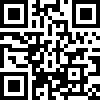 https://isna.ir/xdWQyb