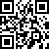 https://isna.ir/xdTJhy
