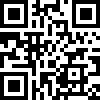 https://isna.ir/xdJK4W