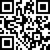 https://isna.ir/xdMk4q