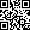https://isna.ir/xdT5C3