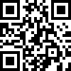 https://isna.ir/x62pP