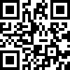 https://isna.ir/xdHHxf