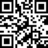 https://isna.ir/xdX7yC