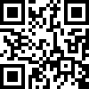 https://isna.ir/xdKwBb