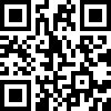 https://isna.ir/xdSfR4