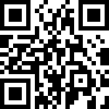 https://isna.ir/xdRybd