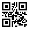 isna.ir/xkrYK