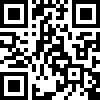 https://isna.ir/x9WK7