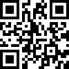 https://isna.ir/xdRbFy