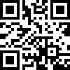 https://isna.ir/xdVJP9