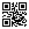 isna.ir/xcY3Jp