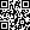 https://isna.ir/xdKPhF