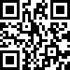 https://isna.ir/xdSSPr