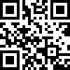 https://isna.ir/xdWnfb