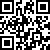 https://isna.ir/xdFXhB