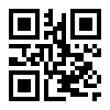 isna.ir/xdFDQB