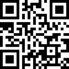 https://isna.ir/xdF4ZL