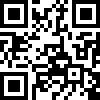 https://isna.ir/xdRKtS