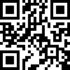 https://isna.ir/xdNPC