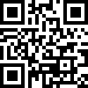 https://isna.ir/xdVvvV