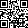 https://isna.ir/xdR7nj