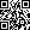 https://isna.ir/xdFpkn