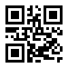 isna.ir/xdJgGc