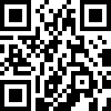 https://isna.ir/xdHphR