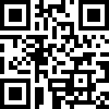 https://isna.ir/xdXdfj