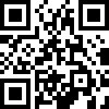 https://isna.ir/xdWmx3