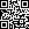 https://isna.ir/xdGFf8