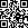 https://isna.ir/xdKmRJ