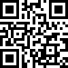 https://isna.ir/xdVXKp