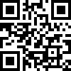 https://isna.ir/xdMzcc