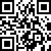 https://isna.ir/xdSRp7