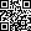 https://isna.ir/xdMmsn