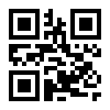 isna.ir/xdVxGz