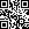 https://isna.ir/x3CqRQ