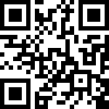 https://isna.ir/xdGrsQ