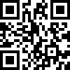 https://isna.ir/xdWQ6f