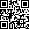 https://isna.ir/xdF9dN