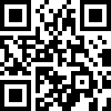 https://isna.ir/xdWmzq